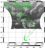 GOES13-285E-201202090015UTC-ch6.jpg