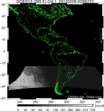 GOES13-285E-201202090039UTC-ch1.jpg