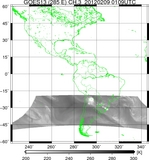 GOES13-285E-201202090109UTC-ch3.jpg
