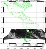 GOES13-285E-201202090109UTC-ch4.jpg