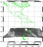 GOES13-285E-201202090109UTC-ch6.jpg