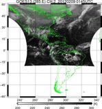 GOES13-285E-201202090145UTC-ch2.jpg