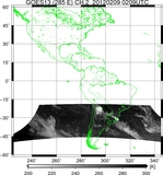 GOES13-285E-201202090209UTC-ch2.jpg
