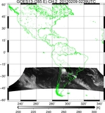 GOES13-285E-201202090239UTC-ch2.jpg