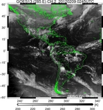 GOES13-285E-201202090245UTC-ch2.jpg