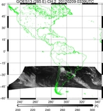 GOES13-285E-201202090339UTC-ch2.jpg