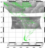 GOES13-285E-201202090345UTC-ch3.jpg