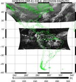 GOES13-285E-201202090345UTC-ch4.jpg