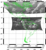 GOES13-285E-201202090345UTC-ch6.jpg