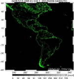 GOES13-285E-201202090400UTC-ch1.jpg