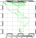 GOES13-285E-201202090401UTC-ch2.jpg