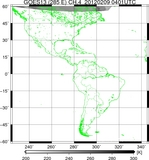 GOES13-285E-201202090401UTC-ch4.jpg