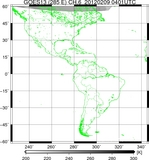 GOES13-285E-201202090401UTC-ch6.jpg