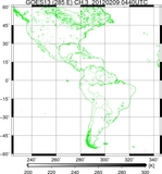 GOES13-285E-201202090440UTC-ch3.jpg