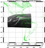 GOES13-285E-201202090545UTC-ch2.jpg