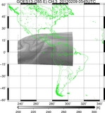 GOES13-285E-201202090545UTC-ch3.jpg
