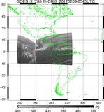 GOES13-285E-201202090545UTC-ch6.jpg