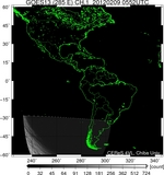 GOES13-285E-201202090552UTC-ch1.jpg