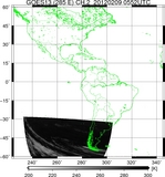 GOES13-285E-201202090552UTC-ch2.jpg