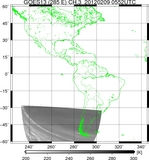 GOES13-285E-201202090552UTC-ch3.jpg