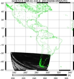GOES13-285E-201202090552UTC-ch4.jpg