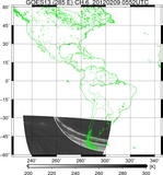 GOES13-285E-201202090552UTC-ch6.jpg