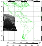 GOES13-285E-201202090630UTC-ch2.jpg