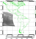 GOES13-285E-201202090630UTC-ch3.jpg