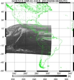 GOES13-285E-201202090630UTC-ch6.jpg