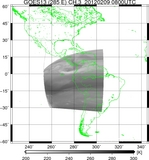 GOES13-285E-201202090800UTC-ch3.jpg