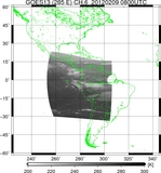 GOES13-285E-201202090800UTC-ch6.jpg