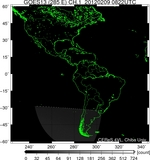 GOES13-285E-201202090822UTC-ch1.jpg