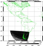GOES13-285E-201202090822UTC-ch2.jpg