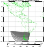 GOES13-285E-201202090822UTC-ch3.jpg