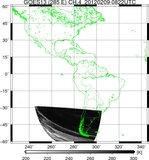 GOES13-285E-201202090822UTC-ch4.jpg
