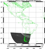GOES13-285E-201202090822UTC-ch6.jpg