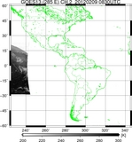 GOES13-285E-201202090830UTC-ch2.jpg