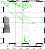 GOES13-285E-201202090830UTC-ch3.jpg