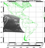GOES13-285E-201202090830UTC-ch6.jpg