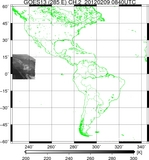 GOES13-285E-201202090840UTC-ch2.jpg