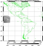GOES13-285E-201202090840UTC-ch3.jpg