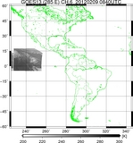GOES13-285E-201202090840UTC-ch6.jpg