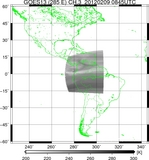GOES13-285E-201202090845UTC-ch3.jpg