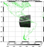 GOES13-285E-201202090845UTC-ch4.jpg
