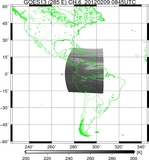 GOES13-285E-201202090845UTC-ch6.jpg