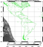GOES13-285E-201202090900UTC-ch6.jpg