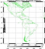 GOES13-285E-201202091000UTC-ch6.jpg