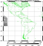 GOES13-285E-201202091015UTC-ch3.jpg