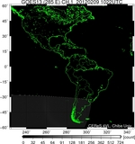 GOES13-285E-201202091022UTC-ch1.jpg
