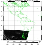 GOES13-285E-201202091022UTC-ch2.jpg